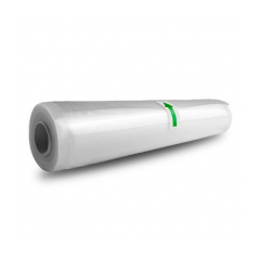 27909-ruhhy-folia-do-vakuovacky-28-x-600-cm