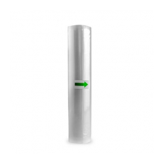27910-ruhhy-folia-do-vakuovacky-28-x-600-cm