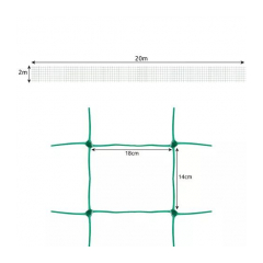 27959-gardlov-siet-na-popinave-rastliny-2-x-20-m