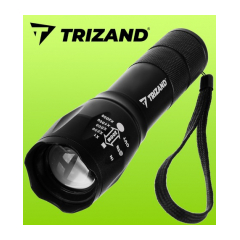 28000-trizand-takticke-rucne-hlinikove-svietidlo-t6-usb-zoom-cierna