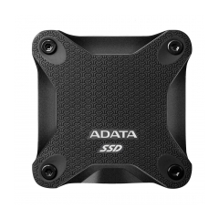 28006-adata-externy-ssd-sd620-512gb-cierna