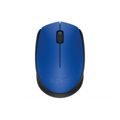 28009-logitech-m171-wireless-mouse-bezdrotova-opticka-mys-modra