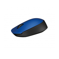 28010-logitech-m171-wireless-mouse-bezdrotova-opticka-mys-modra