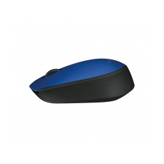 28011-logitech-m171-wireless-mouse-bezdrotova-opticka-mys-modra