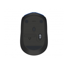 28012-logitech-m171-wireless-mouse-bezdrotova-opticka-mys-modra