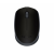 Logitech M171 wireless mouse bezdrôtová optická myš - čierna