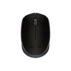 28013-logitech-m171-wireless-mouse-bezdrotova-opticka-mys-cierna