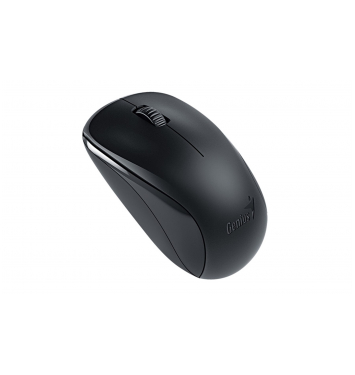 Genius bezdrátová myš NX-7000 čierna