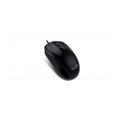 Myš GENIUS DX-110 USB black