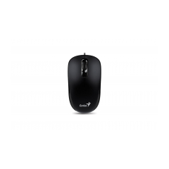 28018-mys-genius-dx-110-usb-black