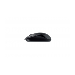 28019-mys-genius-dx-110-usb-black