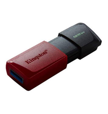 128GB Kingston USB 3.2 (gen 1) DT Exodia M