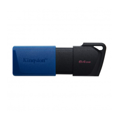 28022-64gb-kingston-usb-3-2-gen-1-dt-exodia-m
