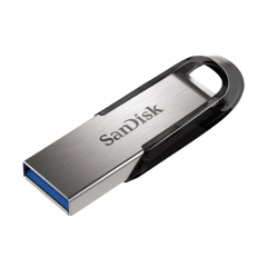 28024-sandisk-ultra-flair-128gb-usb-3-0-cierna