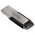 SanDisk Ultra Flair 128GB USB 3.0 čierna