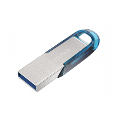 28026-sandisk-ultra-flair-64gb-usb-3-0-tropicka-modra