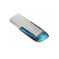 28027-sandisk-ultra-flair-64gb-usb-3-0-tropicka-modra