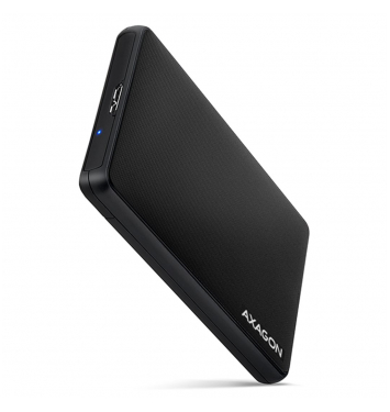AXAGON EE25-SL, USB 3.2 Gen 1 - SATA 6G, 2.5
