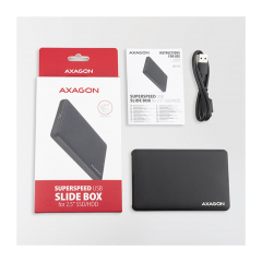 28035-axagon-ee25-sl-usb-3-2-gen-1-sata-6g-2-5-slide-box-bezskrutkovy-cierny