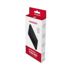 28036-axagon-ee25-sl-usb-3-2-gen-1-sata-6g-2-5-slide-box-bezskrutkovy-cierny
