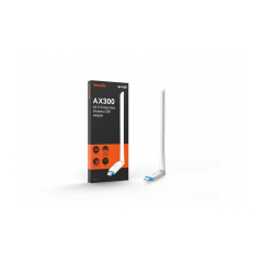 28047-tenda-u2v5-ax300-wifi-6-usb-adapter-286-mb-s-802-11ax-b-g-n-6-dbi-soft-ap-win-7-10-11-linux