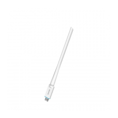 28048-tenda-u2v5-ax300-wifi-6-usb-adapter-286-mb-s-802-11ax-b-g-n-6-dbi-soft-ap-win-7-10-11-linux