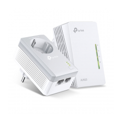 28050-tp-link-tl-wpa4226-kit-av600-powerline-n300-wi-fi-kit-2ks