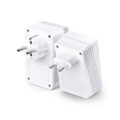 28051-tp-link-tl-wpa4226-kit-av600-powerline-n300-wi-fi-kit-2ks