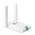 TP-Link TL-WN822N 300Mbps High Gain Wifi USB Adaptér