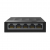 TP-Link LS1005G 5x Gigabit Desktop Switch Fanless