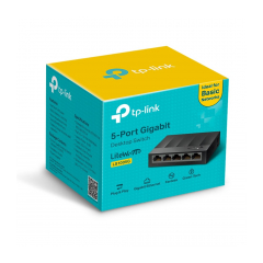 28060-tp-link-ls1005g-5x-gigabit-desktop-switch-fanless