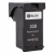 Kompatibilná náplň HP 339 (C8767EE) - 32ml Black