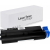 Kompatibilný toner OKI 45807116 (ES4132/ES4192) - 12000s - Black