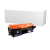 Kompatibilný toner HP CF230A/CRG051 - 1600s Black