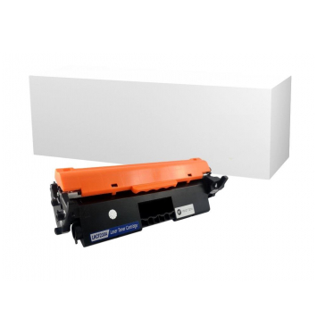 Kompatibilný toner HP CF230A/CRG051 - 1600s Black