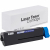 Kompatibilný toner OKI 44574702 (B411/B431) - 3000s Black