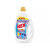 Rex Jasmin Color XXXL 3,24l prací gél  72 PD