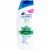 HEAD & SHOULDERS Menthol 2v1 Šampón proti lupinám 360 ml