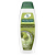 Palmolive Šampón 350ml Long and Shine