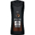 Axe Dark Temptation sprchový gel pre mužov 400 ml