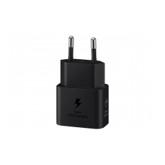 28154-rychlonabijacka-samsung-ep-t2510-bez-kabla-25w-cierna