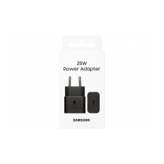 28156-rychlonabijacka-samsung-ep-t2510-bez-kabla-25w-cierna