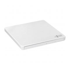 28166-hitachi-lg-externa-mechanika-dvd-w-cd-rw-dvd-r
