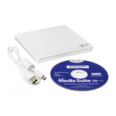 28167-hitachi-lg-externa-mechanika-dvd-w-cd-rw-dvd-r