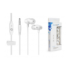 28179-hf-sada-blue-star-audio-jm36-universal-3-5mm-white