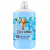 Coccolino Blue Splash koncentrovaná aviváž 1,7l 68PD