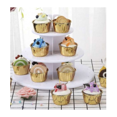 28203-ruhhy-kosicky-na-muffiny-suprava-50-ks