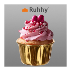 28209-ruhhy-kosicky-na-muffiny-suprava-50-ks