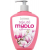 LAVONEA tekuté mydlo MAGNÓLIE 500ml