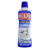 Pulirapid 500ml Classic na hrdzu a vodný kameň